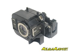 ELPLP50    OEM EPSON ELPLP50   EB-84/85/824/825